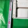 Лоток порошкоприемника Bosch 5500002706