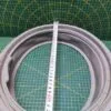 Манжета Whirlpool Vestel 461971083561