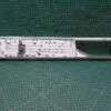 Панель управления Bosch 5560006637-A