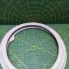dc404fd2-86bd-4030-ba21-05e19f3bb53b Манжета Indesit Ariston 144003044