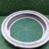 Манжета Gorenje 581577