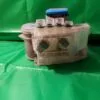 dcb33680-95bf-4f0d-bbed-1adc28e4cf2c Бункер соли Bosch 5600038261 для пмм