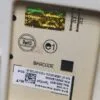 Модуль Beko RSPE78612W