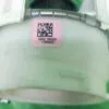 Тэн(нагревательный элемент)Electrolux 17306822