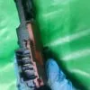 Замок люка (УБЛ) Electrolux 4806118