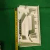 Панель порошкоприемника Bosch 9000057083-6
