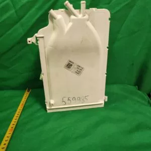 Бункер порошкоприемника Gorenje 559985 559975