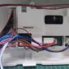 Модуль Korting KWMT 1070 для вертик.загрузки
