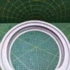 Манжета Gorenje 339088
