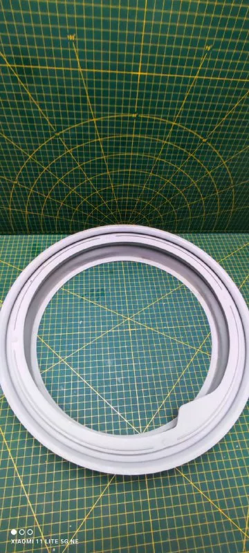 Манжета Gorenje 339088