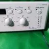 Модуль Indesit IWSD 51051