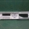 Элементы управления Aeg 132760510 (Только пластик)