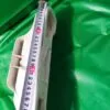 Дозатор порошка Electrolux 1468761067 для вертикальной см