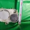 dd635e1d-24f8-480d-8c9e-5854affe6645 Бункер соли Candy 41026795 для пмм