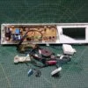 dd849e35-e896-40c8-b329-aaa74cbf1efb Модуль Daewoo DWD-M1017E