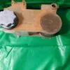 dd905959-e5df-46d0-9f47-a52b9bef86bb Бункер соли Indesit C00256548 для пмм