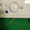 Модуль Indesit BWSB 61051