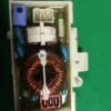 Сетевой фильтр LG EAM 62492301