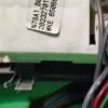 ddf50af6-7655-4994-bdbe-08843fe6c972 Модуль Beko WKE65086S