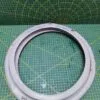 Манжета Indesit Ariston 144002046 (02)