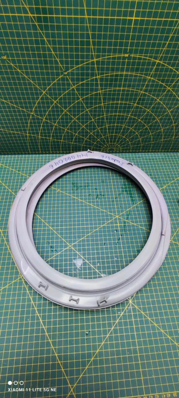 Манжета Indesit Ariston 144002046 (02)