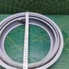 Манжета Indesit Ariston 144001109