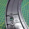 Обрамление внутреннее Dexp Midea xc1916.15-3