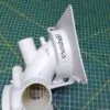 Улитка Electrolux 35403053