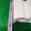 Лоток порошкоприемника Electrolux 110488600