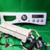 Модуль LG F1281HD Модуль LG F1281HD