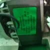 Двигатель Electrolux 12430620/5 Ceset - 8 контактов