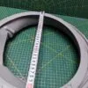 deb25592-9b65-4ae6-90d9-b6bf40198a3b-1 Манжета Electrolux 1325890