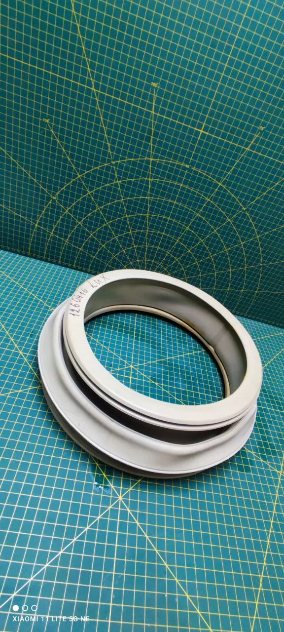 Манжета Electrolux 1260416