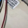 defde4d5-96e6-4547-94a8-182725baea21 Модуль Vestel WM834T