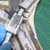 Крестовина Bosch 9000541434