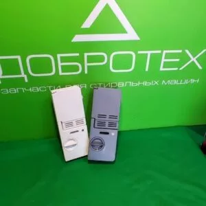 Диспенсер (Дозатор) Ariston Indesit FD-04 для посудомоечной машины Диспенсер (Дозатор) Ariston Indesit FD-04 для посудомоечной машины