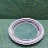 Манжета Bosch 61556.00