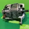 Двигатель BEKO arcelic 2830670100 -7 контактов для стиральной машины