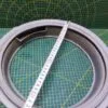 Манжета Indesit Ariston 144001559