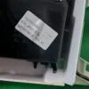 dfeZgf9lFU Модуль Beko WSPD73612W