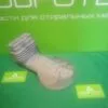 Патрубок Bosch 758200105