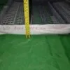 Корзина Kuppersbusch 9816310 для столовых приборов пмм 60см