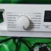 Модуль Samsung WW70T3020BW