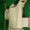 Бункер порошкоприемника Electrolux 12482722-2