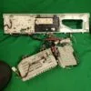 Модуль Haier HW60-BP12758