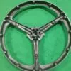 Шкив Bosch 5420003