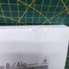 Панель ПП LG MGC620392-4 8/4