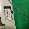 Модуль Bosch WFC 2063OE