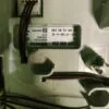 Модуль Bosch WLX 20460 OE