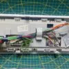 Модуль Beko WKE 14500D